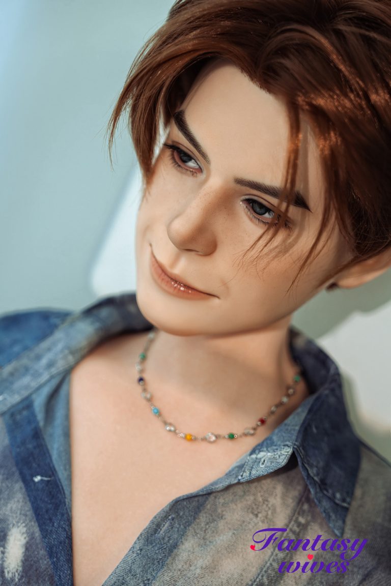 DSC01250