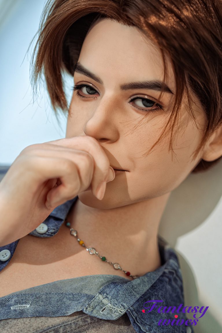 DSC01287