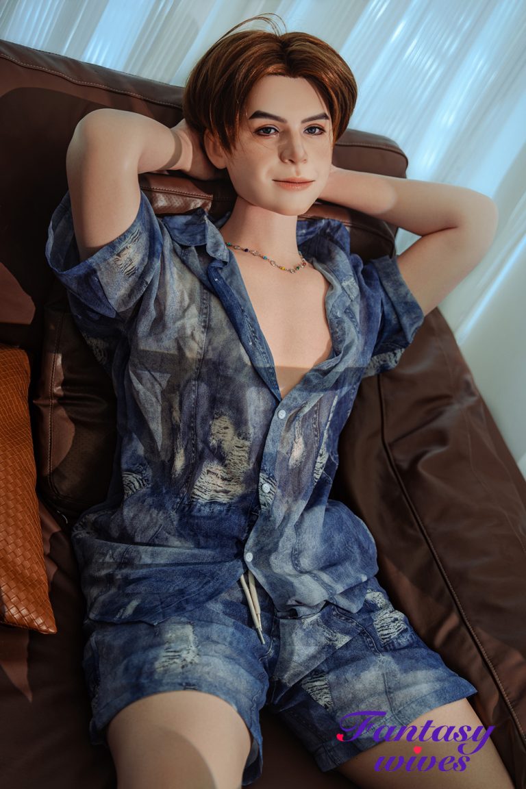 DSC01342