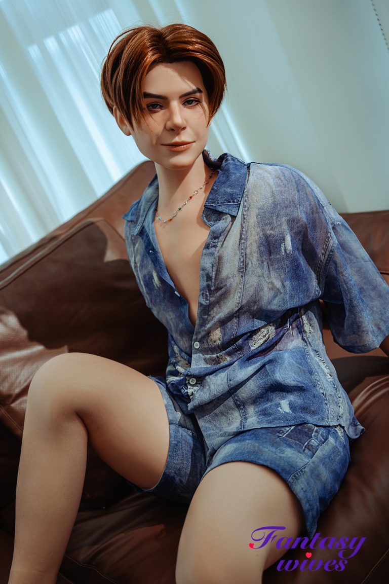 DSC01373