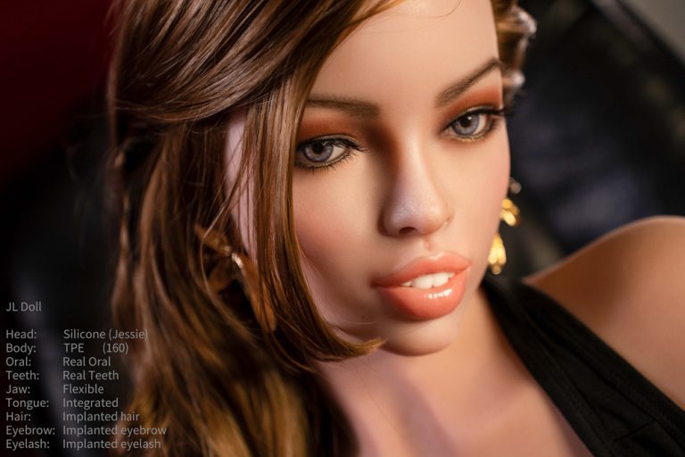 DSC05986