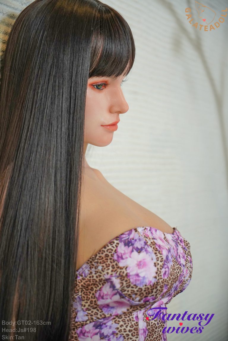 DSC07325
