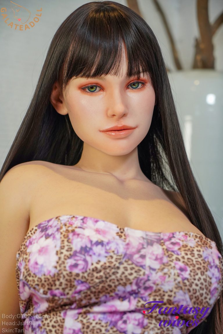 DSC07389