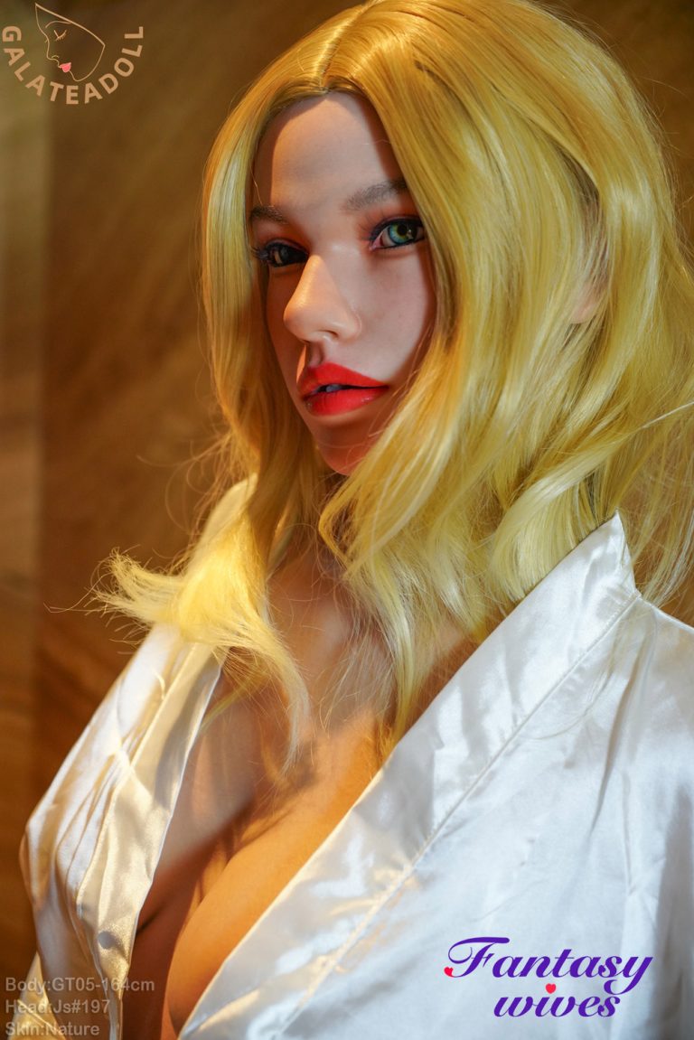 DSC07733