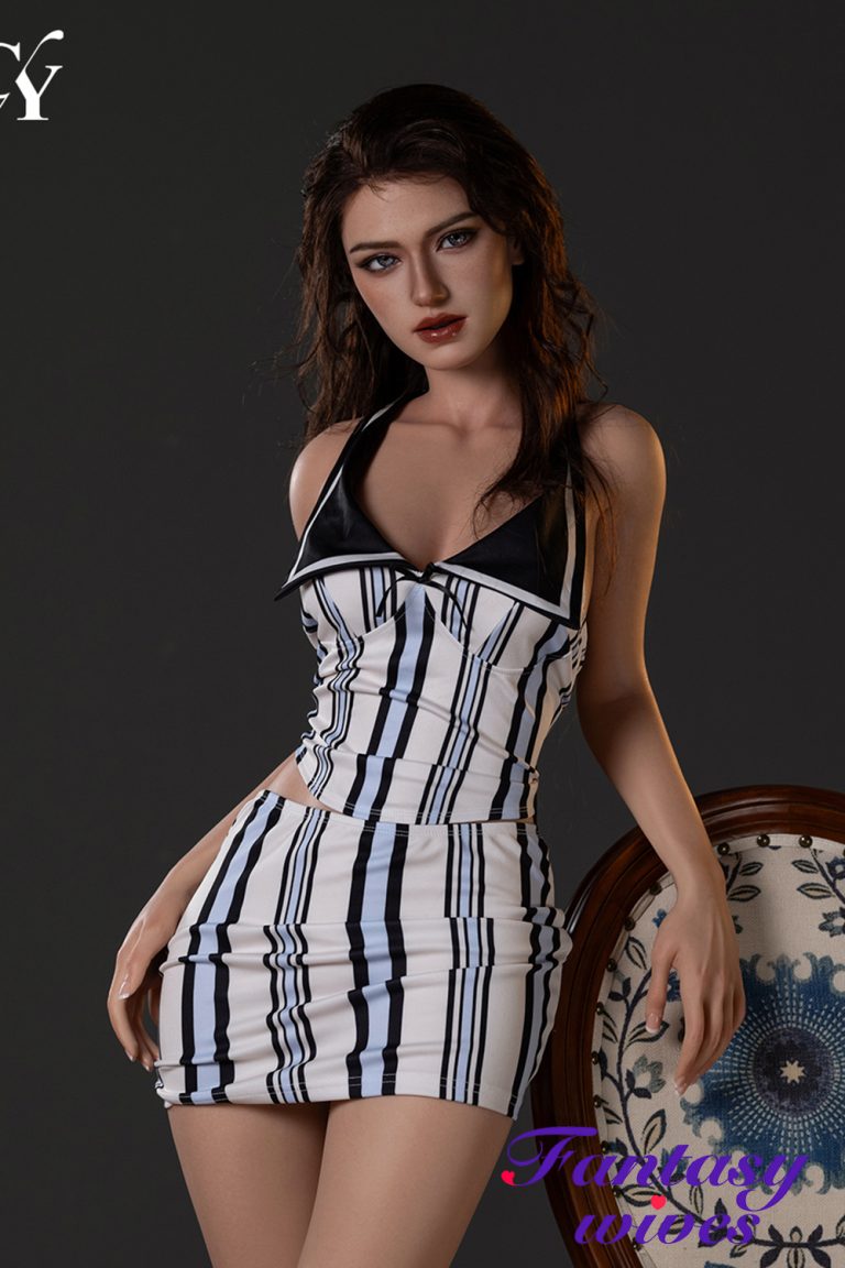 Elva-S_01