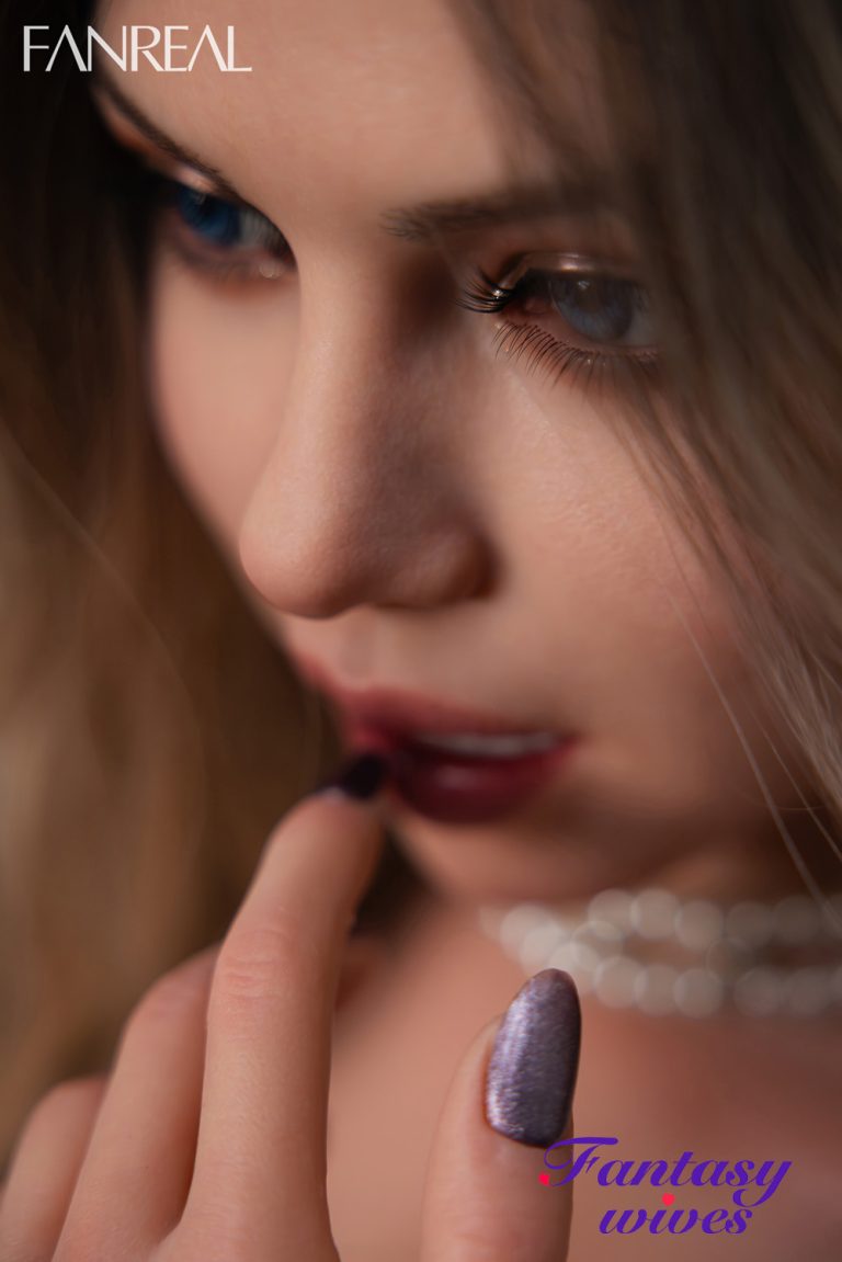 _MGL0503