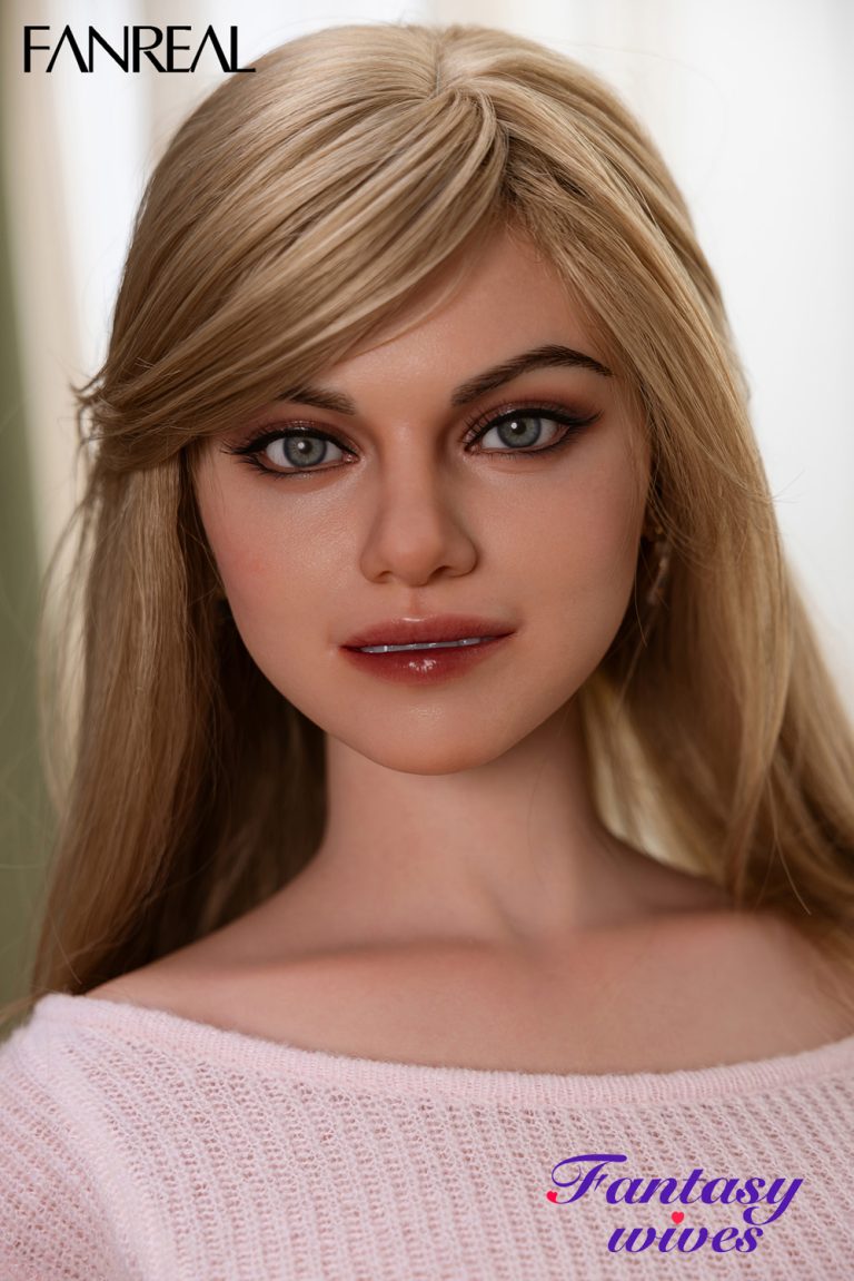_MGL0674