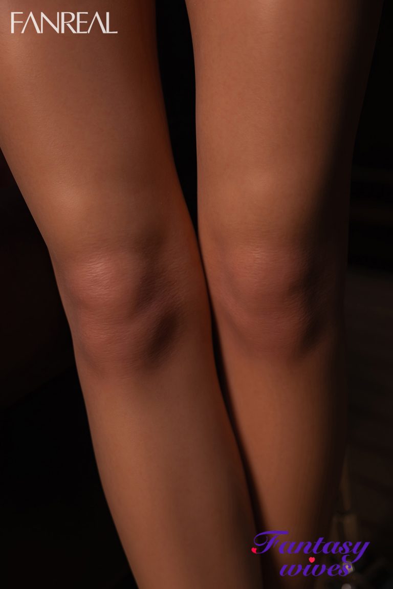 _MGL0965