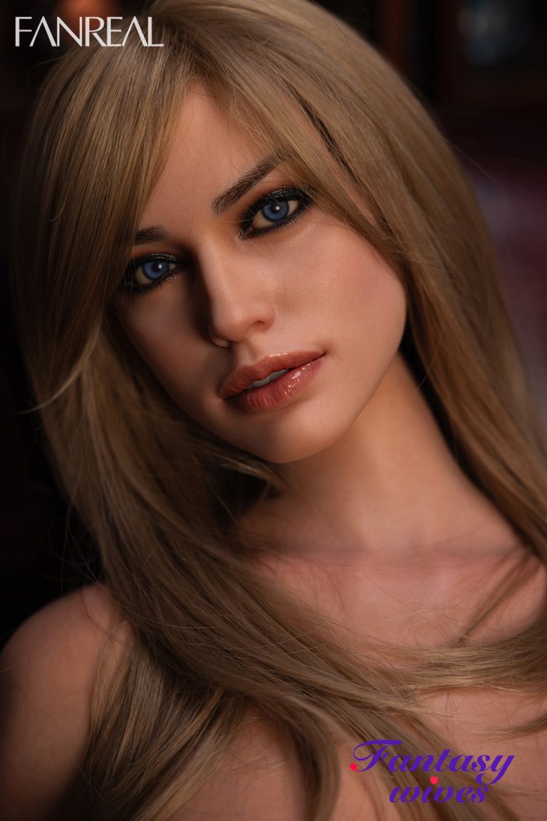 _MGL0995