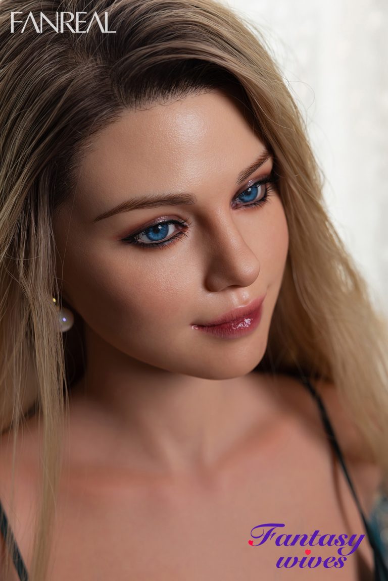 _MGL1125