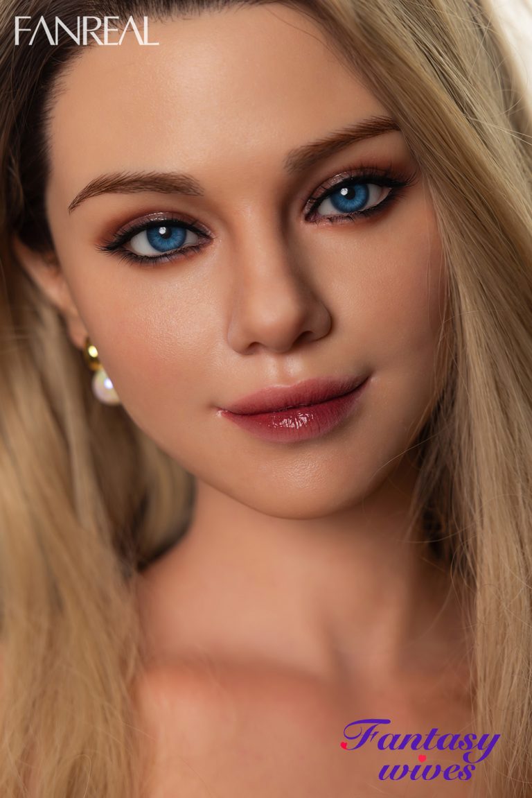 _MGL1226