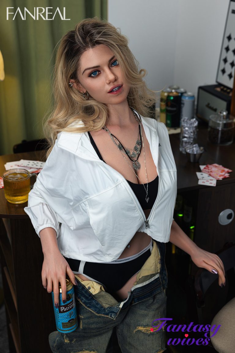 _MGL9702