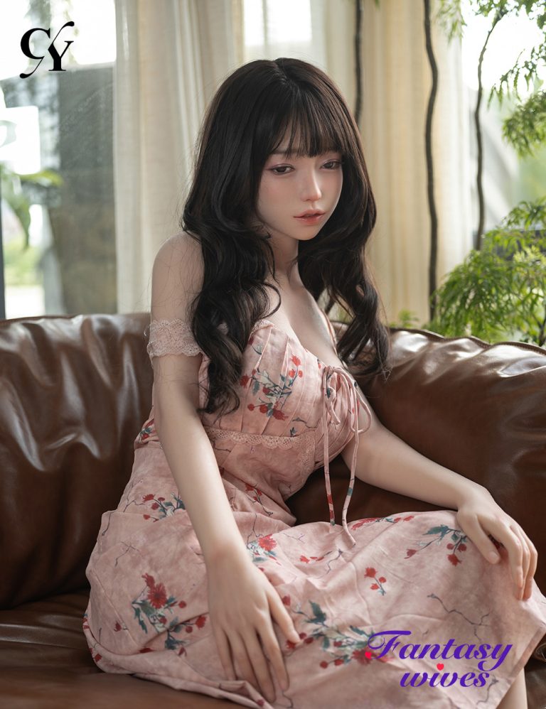 Noa_05
