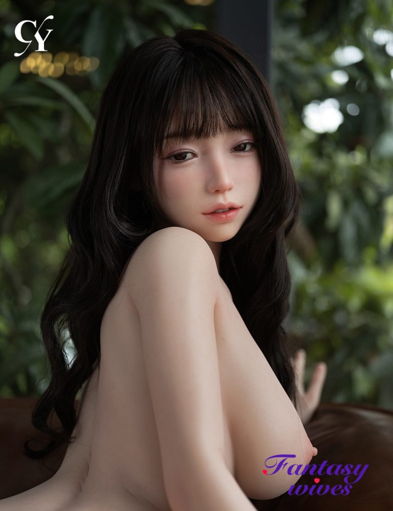Noa_11