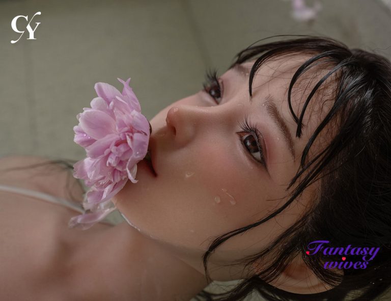 Noa_ROS_07
