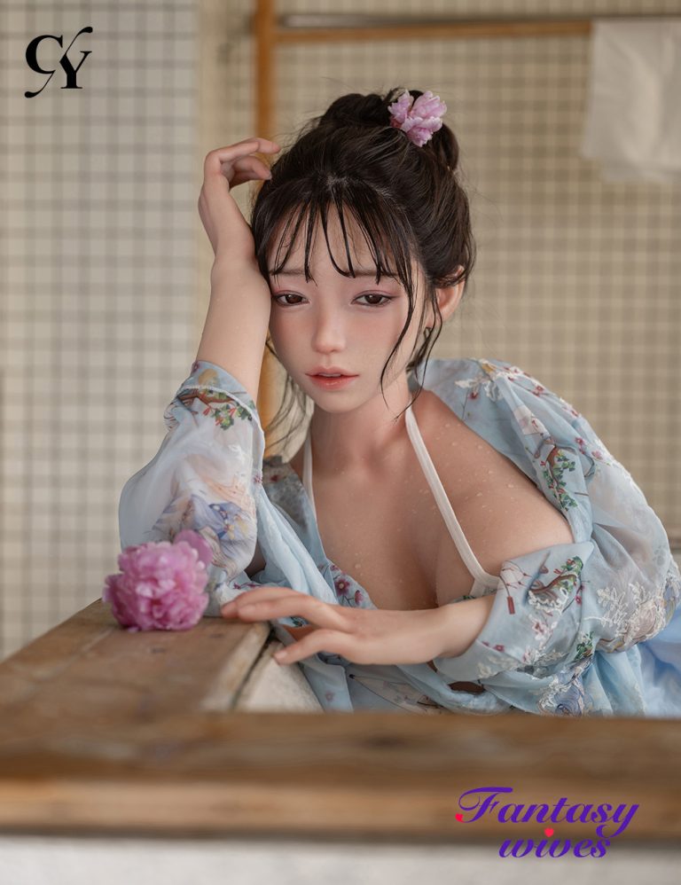 Noa_ROS_08