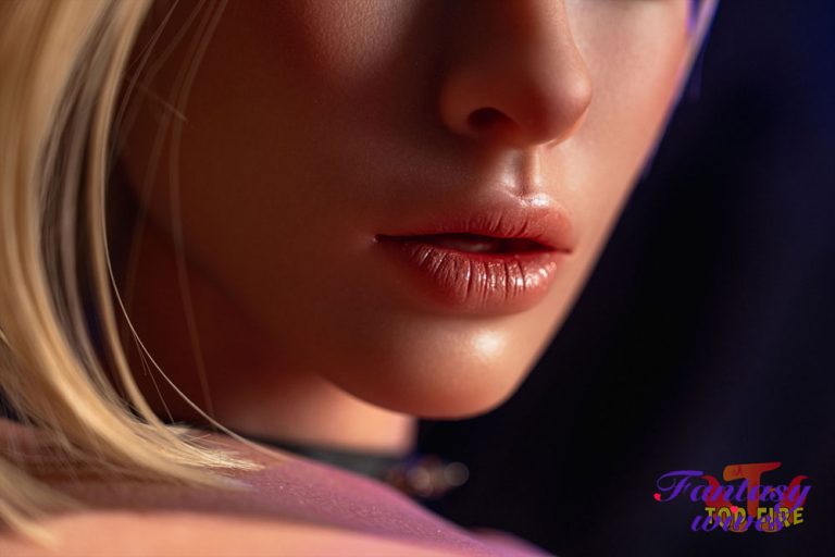 Phoenix (29)