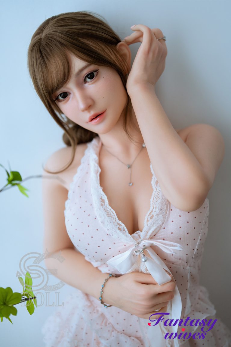 SES069-2