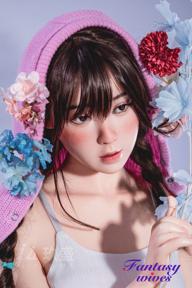 enya (1)