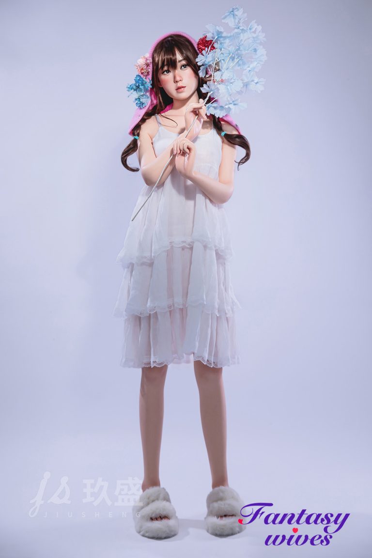 enya (2)