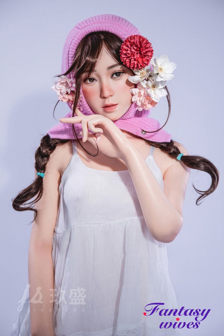 enya (3)