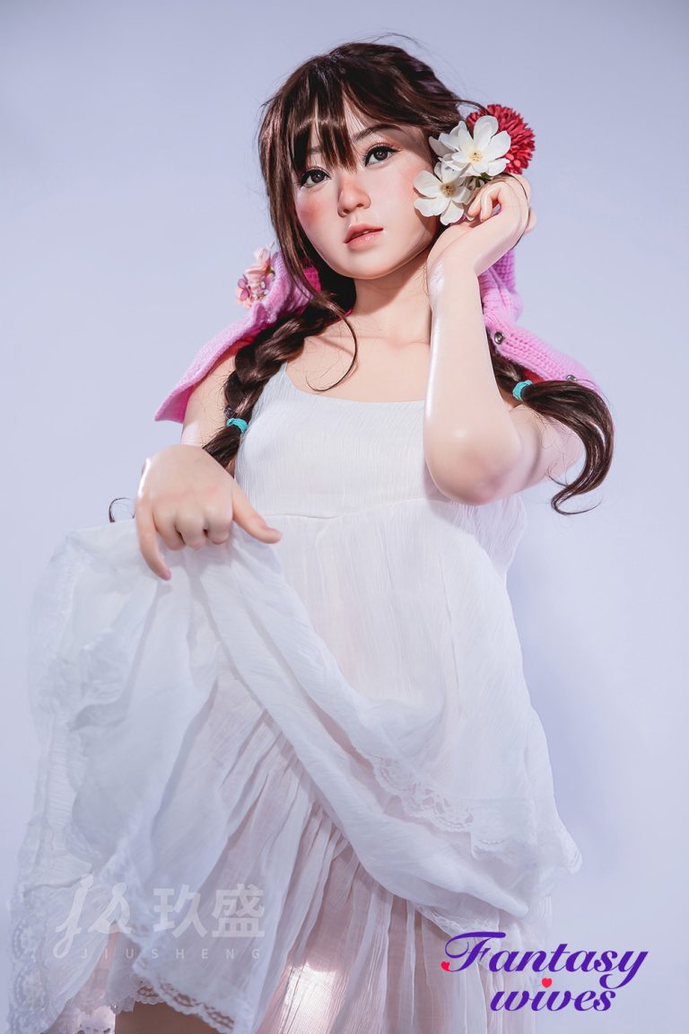 enya (4)