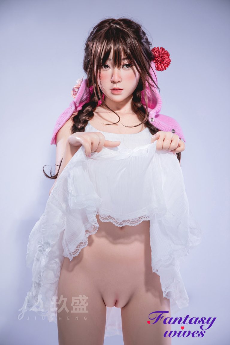 enya (6)