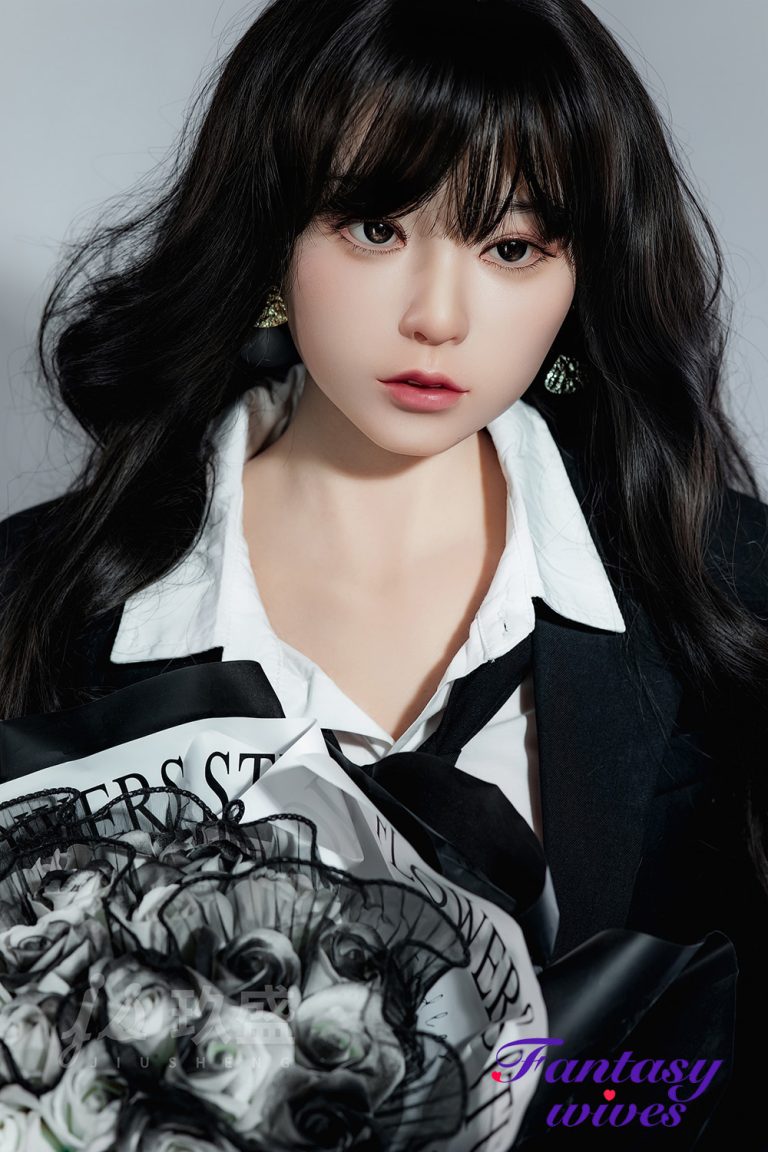 yume (18)