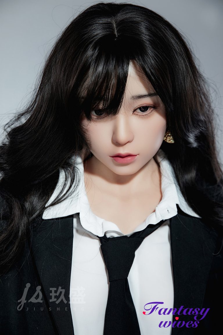 yume (21)