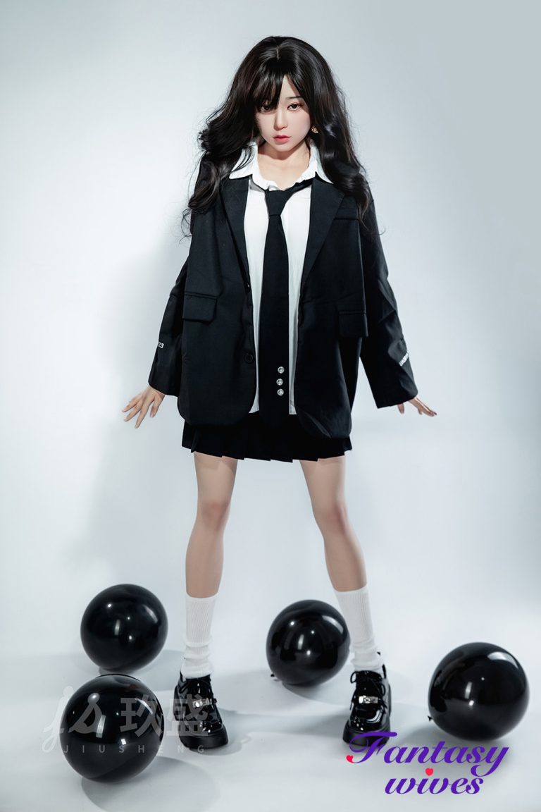 yume (22)