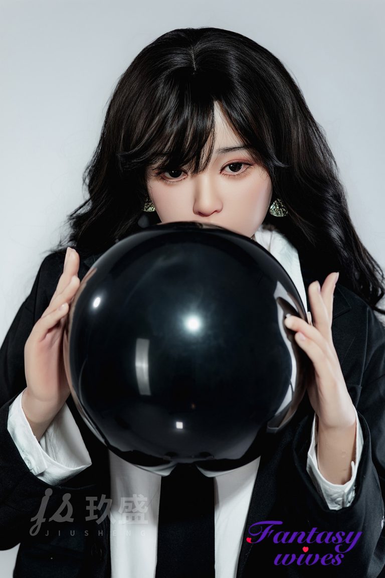 yume (23)