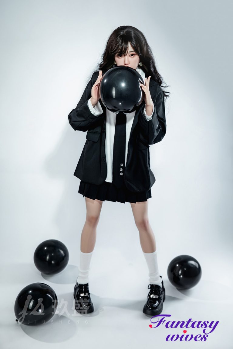 yume (24)
