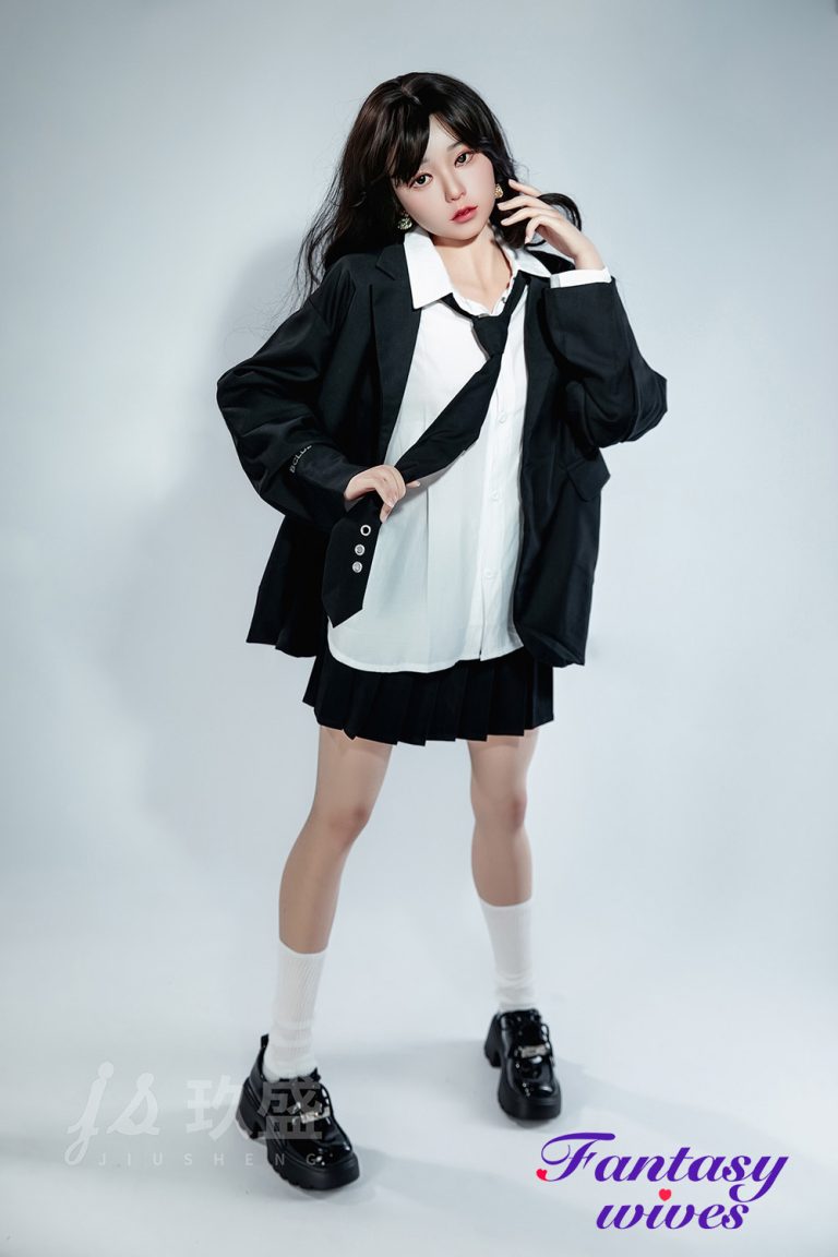 yume (26)