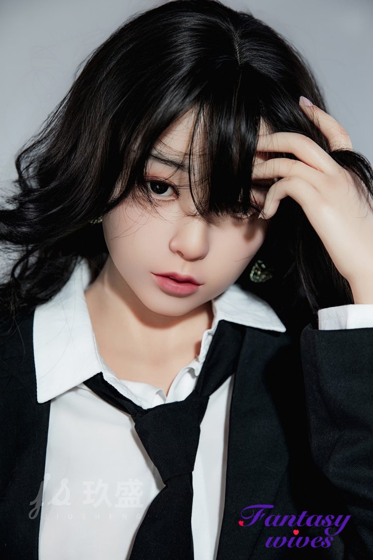yume (27)
