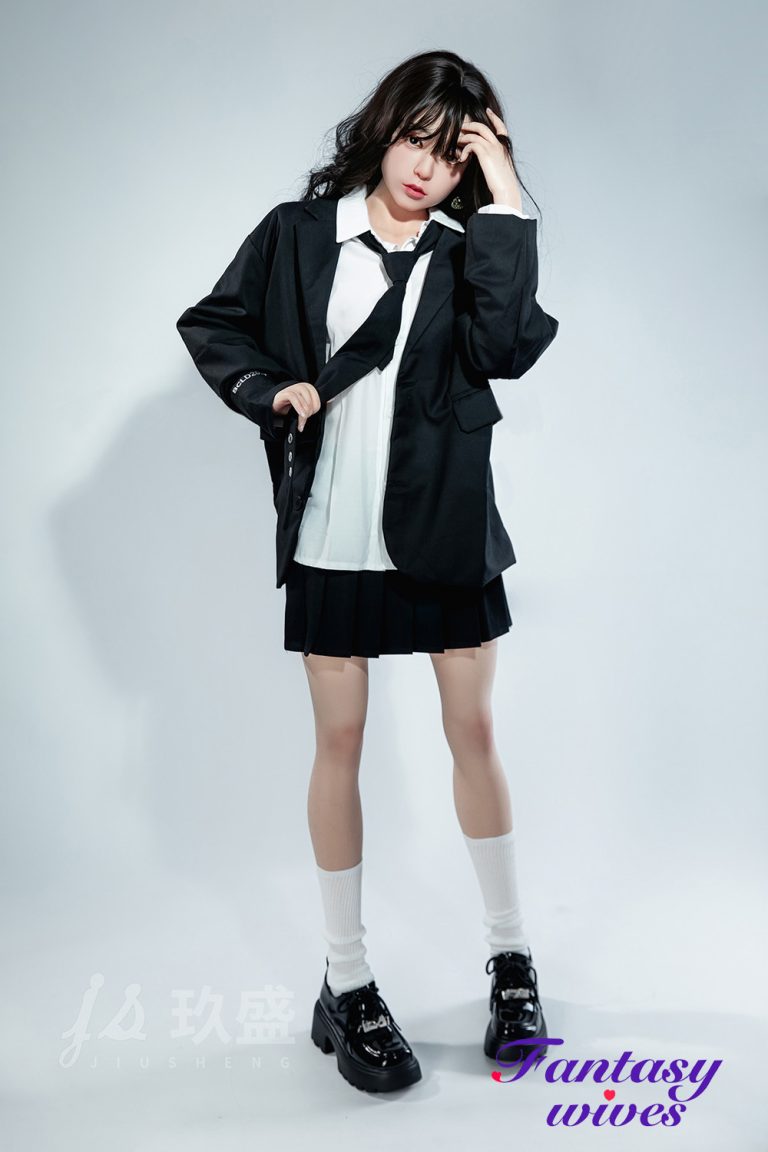 yume (28)