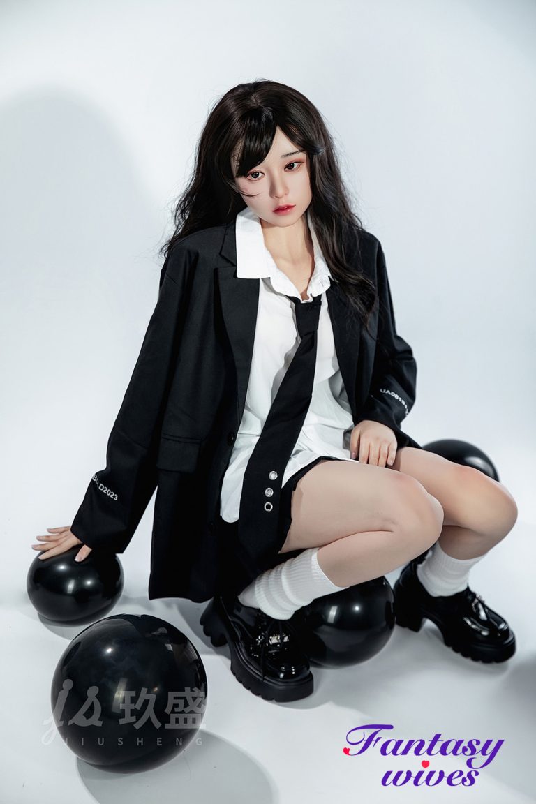 yume (5)