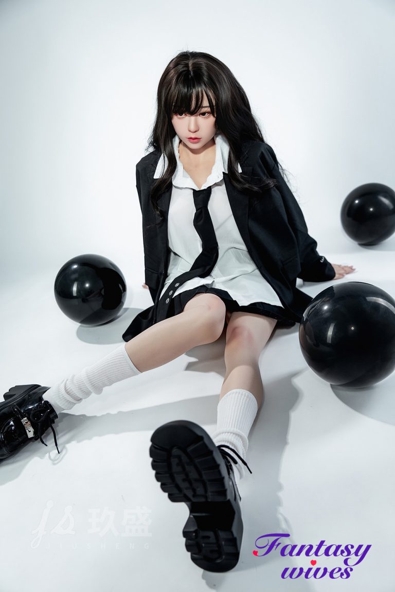 yume (7)