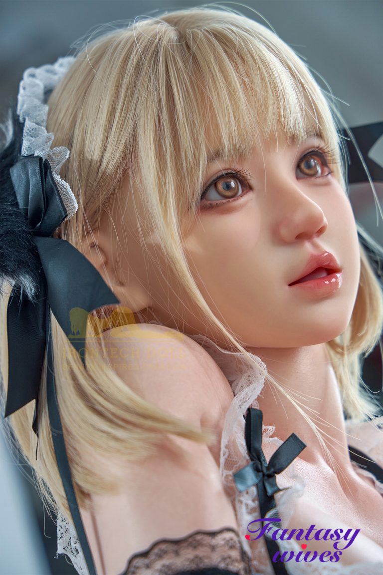 咖啡女仆 01346