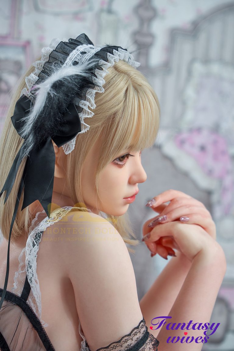 咖啡女仆 01460