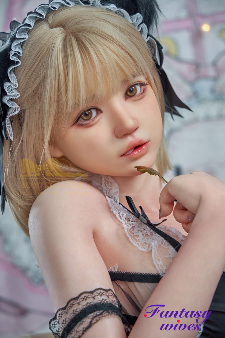 咖啡女仆 01568