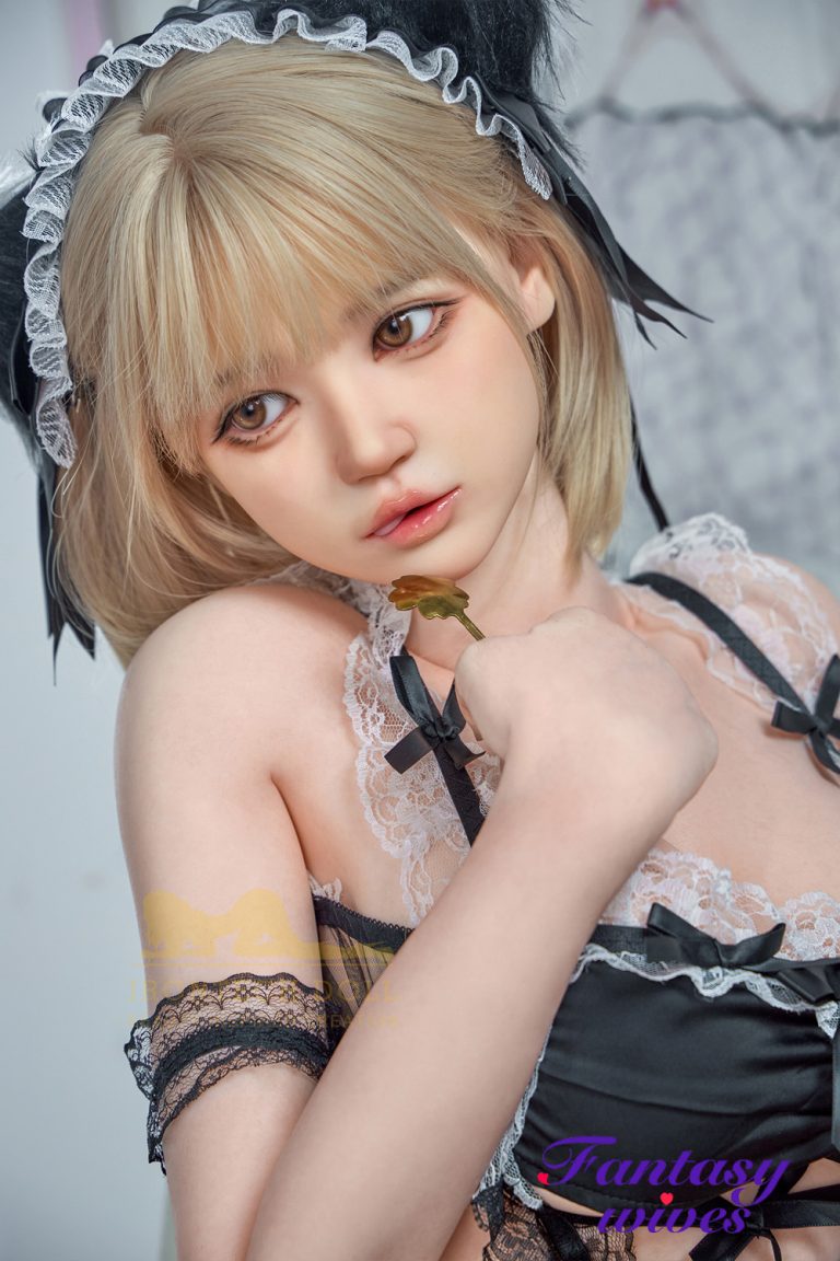 咖啡女仆 01644