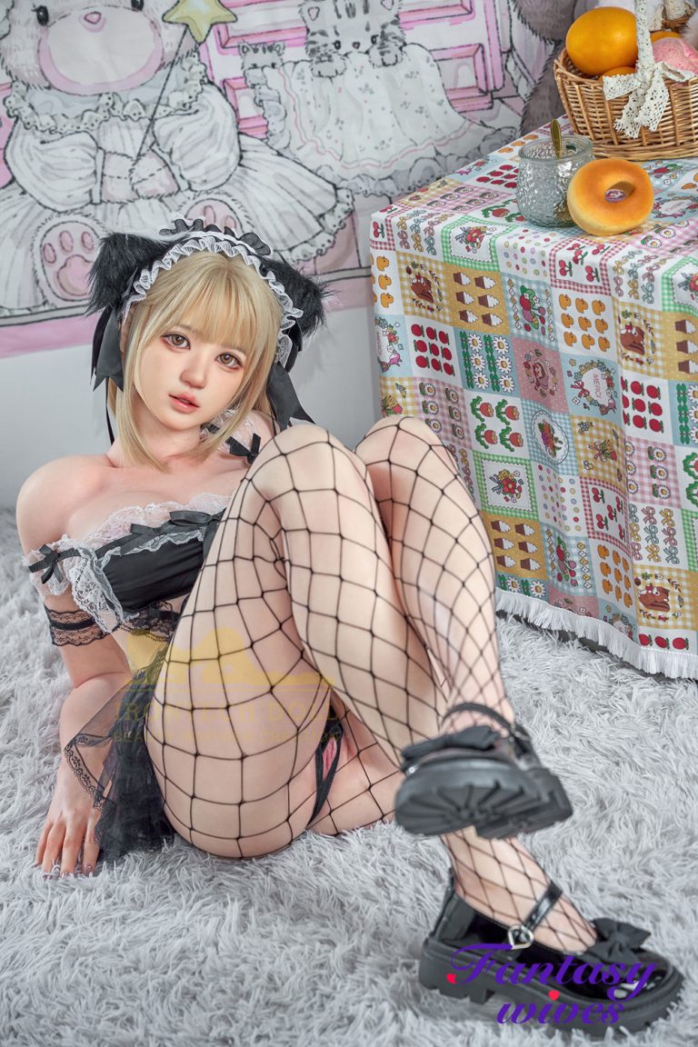 咖啡女仆 01665