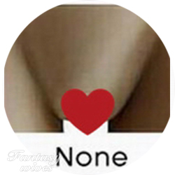 None