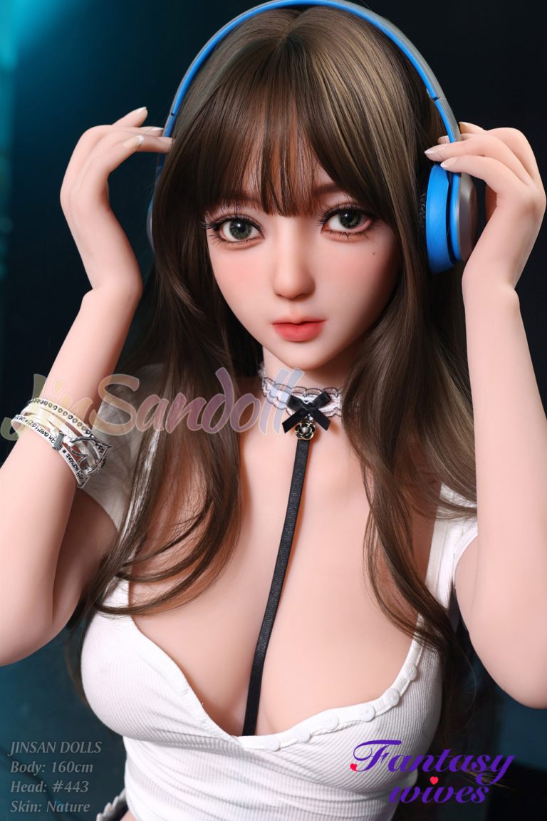 2N2A7203