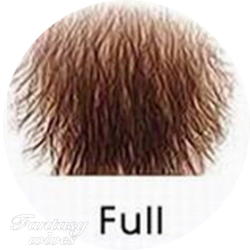 Full