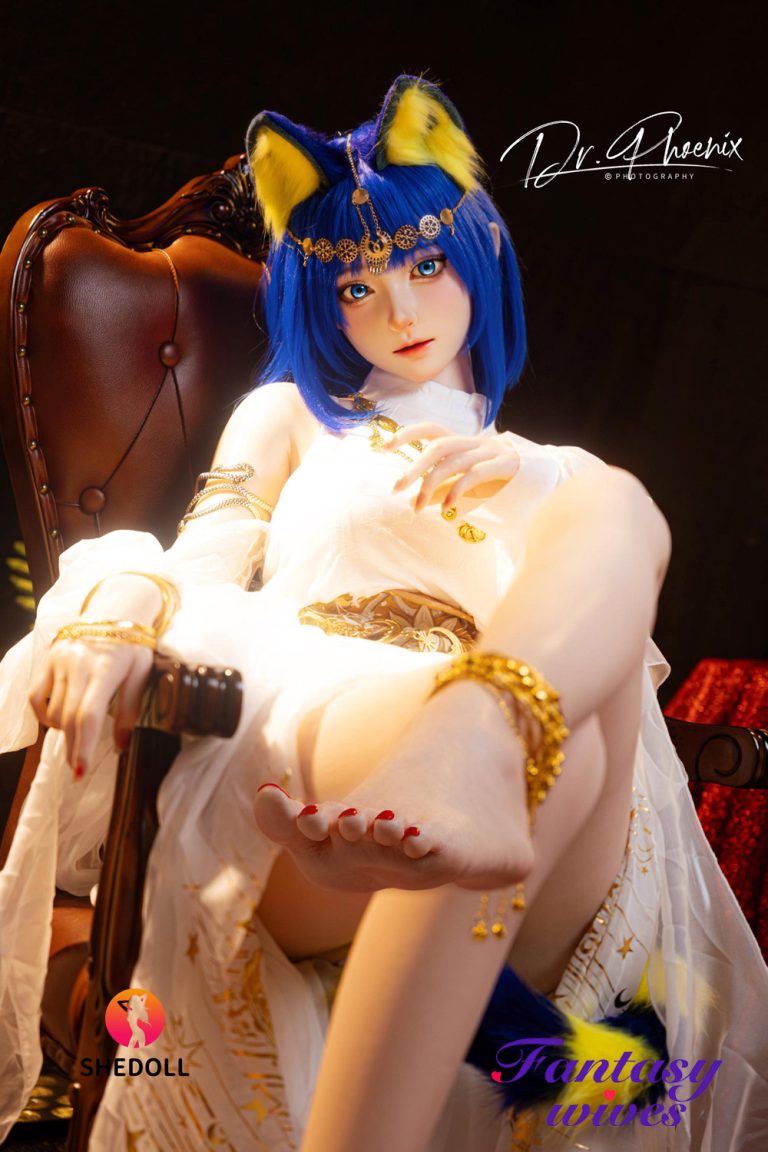 34 拷贝