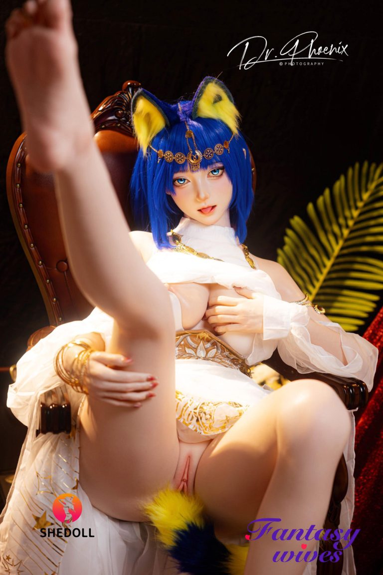 38 拷贝