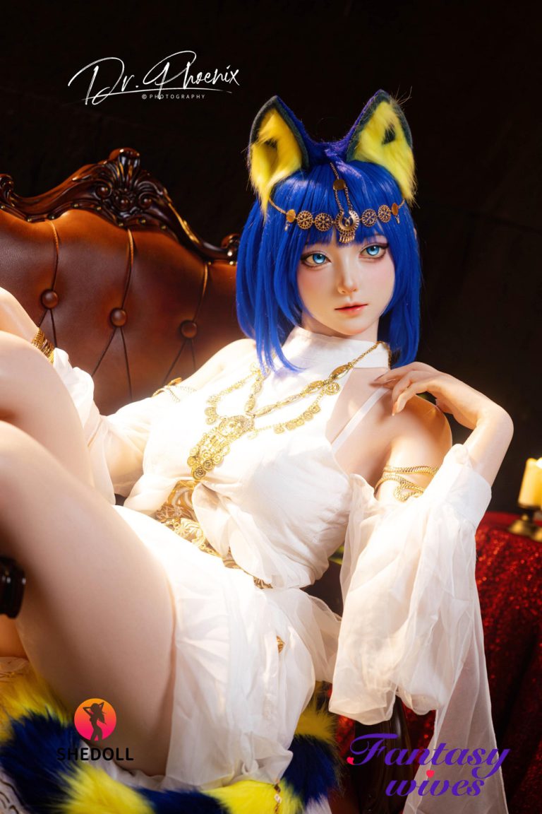 40 拷贝