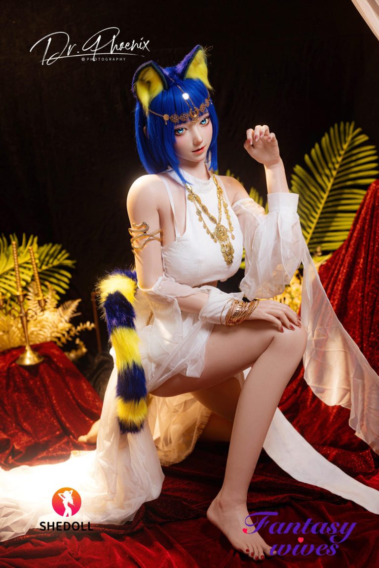 42 拷贝