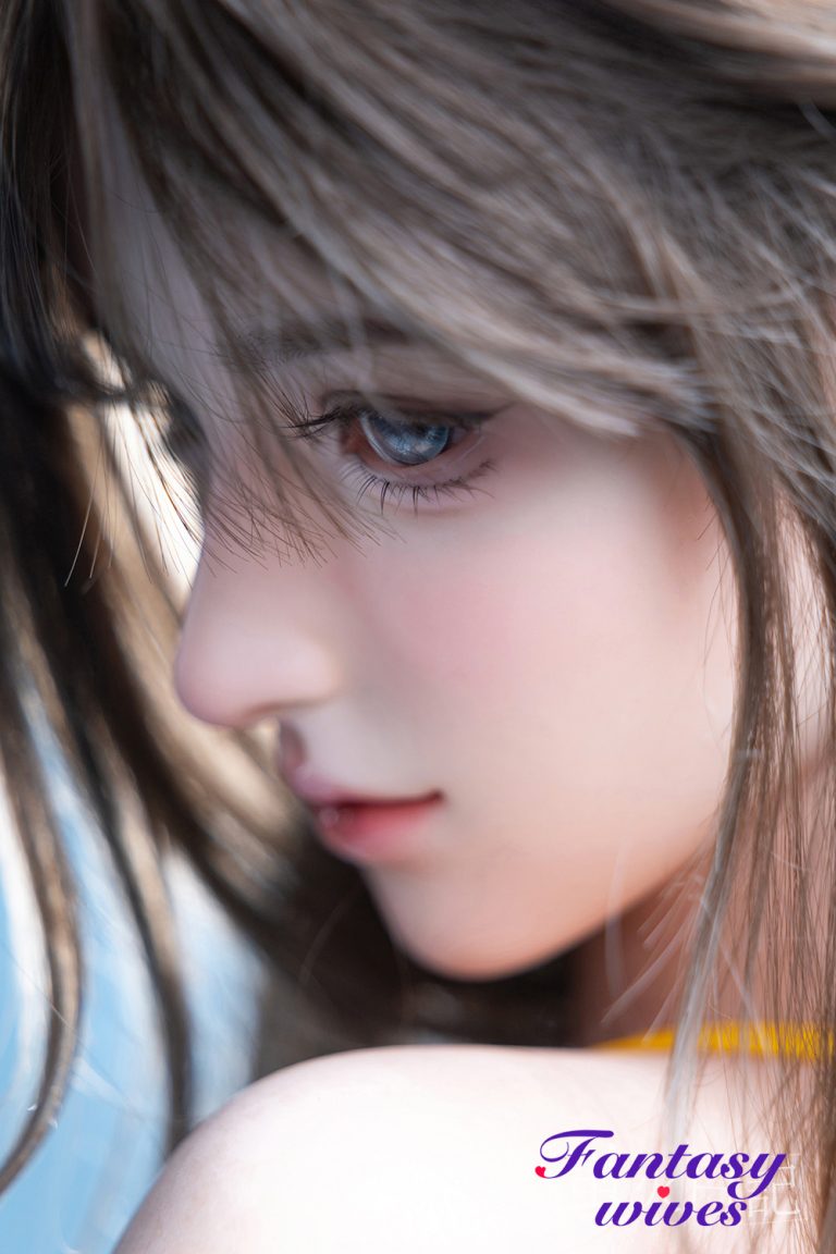 5A8A2188